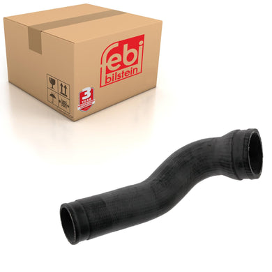 Turbo Charger Intake Hose Fits Dodge Mercedes Sprinter Febi 30920