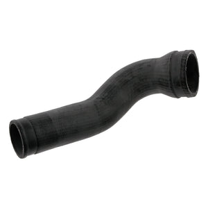 Turbo Charger Intake Hose Fits Dodge Mercedes Sprinter Febi 30920