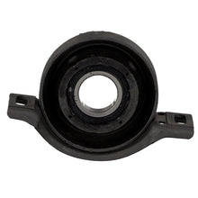 Load image into Gallery viewer, Propshaft Centre Support Inc Ball Bearing Fits Mercedes Benz C-Class Febi 30926