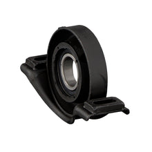 Load image into Gallery viewer, Propshaft Centre Support Inc Ball Bearing Fits Mercedes Benz C-Class Febi 30932