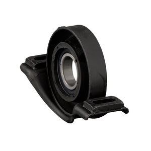 Propshaft Centre Support Inc Ball Bearing Fits Mercedes Benz C-Class Febi 30932