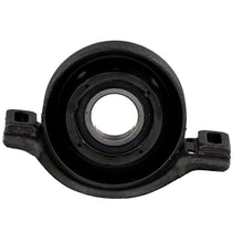 Load image into Gallery viewer, Propshaft Centre Support Inc Ball Bearing Fits Mercedes Benz C-Class Febi 30932