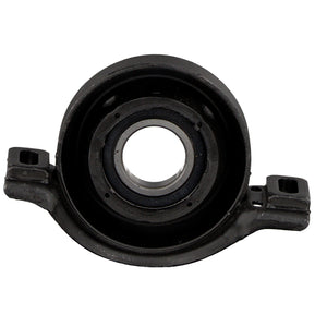 Propshaft Centre Support Inc Ball Bearing Fits Mercedes Benz C-Class Febi 30932