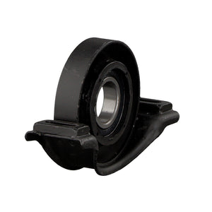 Propshaft Centre Support Inc Ball Bearing Fits Mercedes Benz C-Class Febi 30932