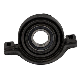 Propshaft Centre Support Inc Ball Bearing Fits Mercedes Benz C-Class Febi 30932