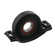 Load image into Gallery viewer, Propshaft Centre Support Inc Ball Bearing Fits Mercedes Benz C-Class Febi 30932