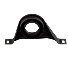 Load image into Gallery viewer, Propshaft Centre Support No Ball Bearing Fits Mercedes Benz CL Model Febi 30933