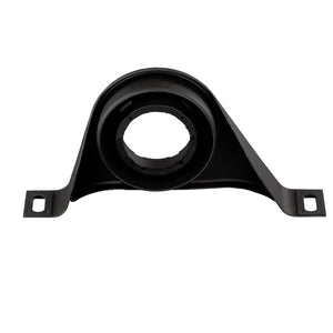 Propshaft Centre Support No Ball Bearing Fits Mercedes Benz CL Model Febi 30933