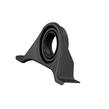 Load image into Gallery viewer, Propshaft Centre Support No Ball Bearing Fits Mercedes Benz CL Model Febi 30933