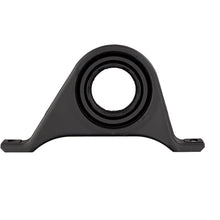 Load image into Gallery viewer, Propshaft Centre Support No Ball Bearing Fits Mercedes Benz CL Model Febi 30933