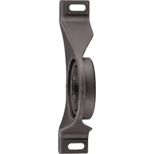 Load image into Gallery viewer, Propshaft Centre Support No Ball Bearing Fits Mercedes Benz CL Model Febi 30933