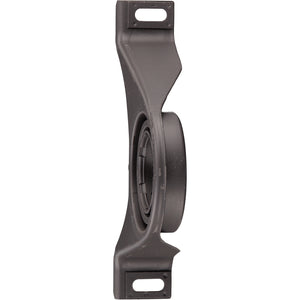 Propshaft Centre Support No Ball Bearing Fits Mercedes Benz CL Model Febi 30933
