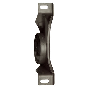 Propshaft Centre Support No Ball Bearing Fits Mercedes Benz CL Model Febi 30933
