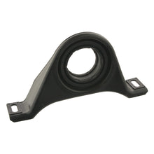 Load image into Gallery viewer, Propshaft Centre Support No Ball Bearing Fits Mercedes Benz CL Model Febi 30933