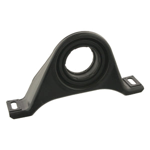 Propshaft Centre Support No Ball Bearing Fits Mercedes Benz CL Model Febi 30933
