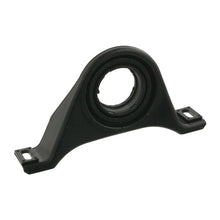 Load image into Gallery viewer, Propshaft Centre Support No Ball Bearing Fits Mercedes Benz CL Model Febi 30935