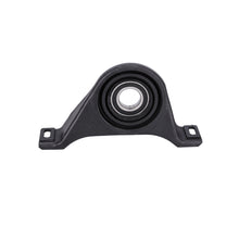 Load image into Gallery viewer, Propshaft Centre Support Inc Ball Bearing Fits Mercedes Benz CL Model Febi 30936