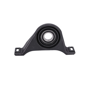 Propshaft Centre Support Inc Ball Bearing Fits Mercedes Benz CL Model Febi 30936