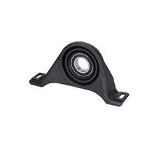 Load image into Gallery viewer, Propshaft Centre Support Inc Ball Bearing Fits Mercedes Benz CL Model Febi 30936