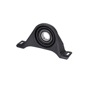 Propshaft Centre Support Inc Ball Bearing Fits Mercedes Benz CL Model Febi 30936