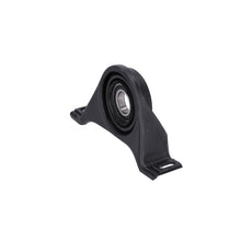 Load image into Gallery viewer, Propshaft Centre Support Inc Ball Bearing Fits Mercedes Benz CL Model Febi 30936