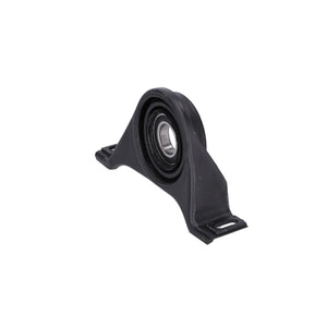 Propshaft Centre Support Inc Ball Bearing Fits Mercedes Benz CL Model Febi 30936