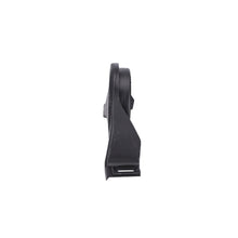 Load image into Gallery viewer, Propshaft Centre Support Inc Ball Bearing Fits Mercedes Benz CL Model Febi 30936