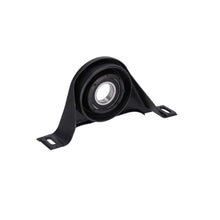 Load image into Gallery viewer, Propshaft Centre Support Inc Ball Bearing Fits Mercedes Benz CL Model Febi 30936
