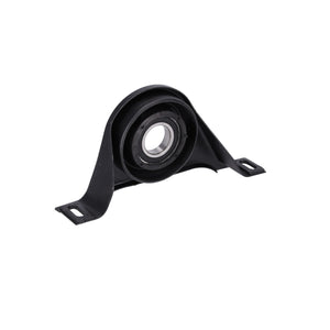 Propshaft Centre Support Inc Ball Bearing Fits Mercedes Benz CL Model Febi 30936
