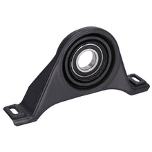 Load image into Gallery viewer, Propshaft Centre Support Inc Ball Bearing Fits Mercedes Benz CL Model Febi 30936
