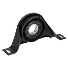 Load image into Gallery viewer, Propshaft Centre Support Inc Ball Bearing Fits Mercedes Benz CL Model Febi 30936