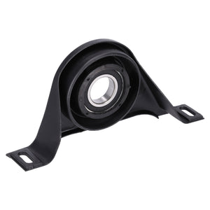 Propshaft Centre Support Inc Ball Bearing Fits Mercedes Benz CL Model Febi 30936