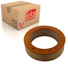 Load image into Gallery viewer, Air Filter Fits Mercedes 001 094 95 04 Febi 30942