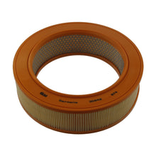 Load image into Gallery viewer, Air Filter Fits Mercedes 001 094 95 04 Febi 30942