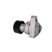 Load image into Gallery viewer, Auxiliary Belt Tensioner Assembly Fits Honda Civic VII Febi 30943