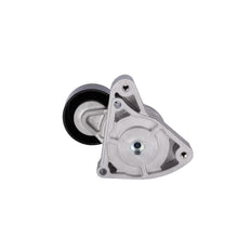 Load image into Gallery viewer, Auxiliary Belt Tensioner Assembly Fits Honda Civic VII Febi 30943