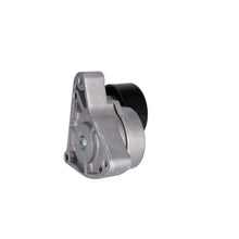 Load image into Gallery viewer, Auxiliary Belt Tensioner Assembly Fits Honda Civic VII Febi 30943