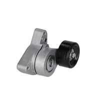 Load image into Gallery viewer, Auxiliary Belt Tensioner Assembly Fits Honda Civic VII Febi 30943