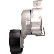 Load image into Gallery viewer, Auxiliary Belt Tensioner Assembly Fits Honda Civic VII Febi 30943