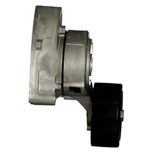Load image into Gallery viewer, Auxiliary Belt Tensioner Assembly Fits Honda Civic VII Febi 30943