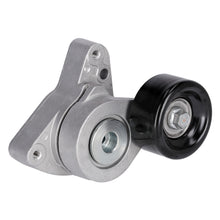 Load image into Gallery viewer, Auxiliary Belt Tensioner Assembly Fits Honda Civic VII Febi 30943