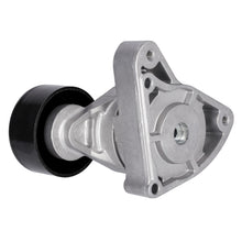 Load image into Gallery viewer, Auxiliary Belt Tensioner Assembly Fits Honda Civic VII Febi 30943
