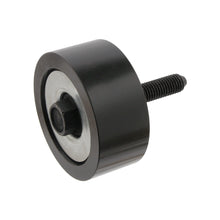 Load image into Gallery viewer, Auxiliary Belt Idler Pulley Inc Bolt Fits Mercedes Benz Vario Model 6 Febi 30948