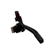 Load image into Gallery viewer, Steering Column Switch Assembly Fits Volkswagen Eurovan Transporter s Febi 30950