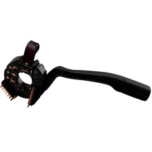 Load image into Gallery viewer, Steering Column Indicator Headlight Switch Fits VW Transporter T4 Febi 30950