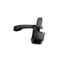 Load image into Gallery viewer, Steering Column Switch Assembly Fits Volkswagen Eurovan Transporter s Febi 30950