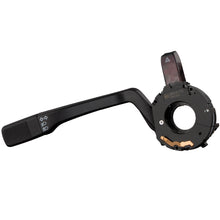 Load image into Gallery viewer, Steering Column Indicator Headlight Switch Fits VW Transporter T4 Febi 30950