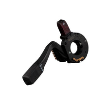 Load image into Gallery viewer, Steering Column Indicator Headlight Switch Fits VW Transporter T4 Febi 30950