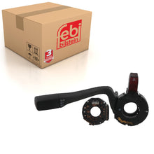 Load image into Gallery viewer, Steering Column Indicator Headlight Switch Fits VW Transporter T4 Febi 30950