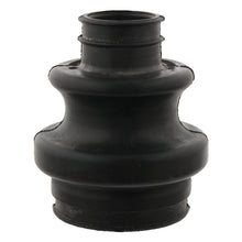 Load image into Gallery viewer, Rear CV Boot Fits Mercedes Benz C-Class Model 202 CL 215 140 CLK 208 Febi 30964